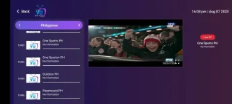 Screenshot_20230807_160522_iptv.player.pro.webp