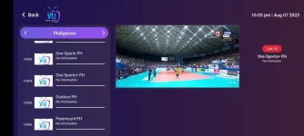 Screenshot_20230807_160537_iptv.player.pro.webp