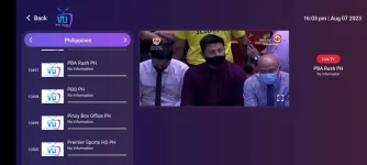Screenshot_20230807_160548_iptv.player.pro.webp
