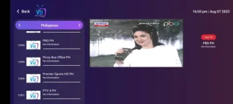 Screenshot_20230807_160559_iptv.player.pro.webp