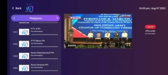 Screenshot_20230807_160610_iptv.player.pro.webp