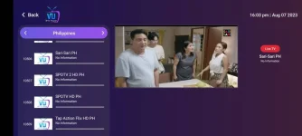 Screenshot_20230807_160622_iptv.player.pro.webp