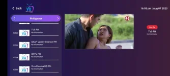 Screenshot_20230807_160645_iptv.player.pro.webp