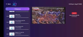 Screenshot_20230807_160658_iptv.player.pro.webp