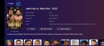 Screenshot_20230807_160755_iptv.player.pro.webp