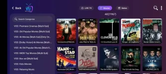 Screenshot_20230807_160804_iptv.player.pro.webp