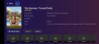 Screenshot_20230807_160920_iptv.player.pro.webp