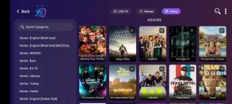 Screenshot_20230807_160924_iptv.player.pro.webp