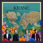 Keane - The Best Of Keane.webp Keane - The Best Of Keane.webp