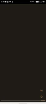 Screenshot_20230807-170813.webp