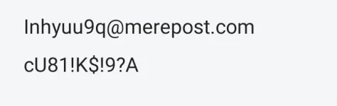 Screenshot_2023-08-06-11-13-38-170.jpg