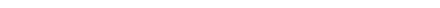 ezgif.com-rotate (1).gif
