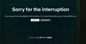 1691405248655.webp