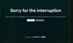 1691405503804.webp