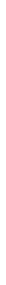 ezgif.com-rotate (3).gif