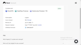Screenshot (164).webp