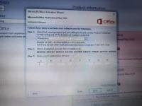 16914061664727520761996946618156.webp