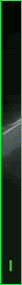 ezgif.com-gif-maker.gif