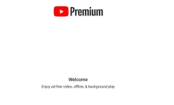 freemium.jpg