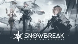 snowbreak-containment-zone-1xr3o.png snowbreak-containment-zone-1xr3o.png