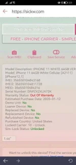 Shopee_02096fd5234c5800e0d012192441183b.webp