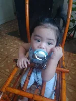 IMG20230804122530.webp