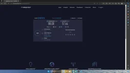 speedtest pc.webp