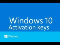 Free-Windows-10-Product-Key.webp