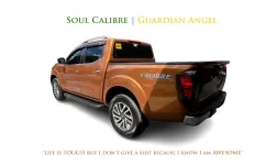 Soul Calibre Guardian Angel.webp Soul Calibre Guardian Angel.webp