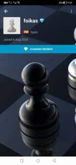 Screenshot_20230807_210939_com.chess.jpg