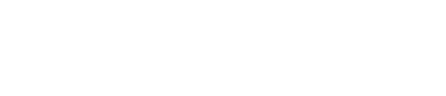 logo_white_en.4a56342b.png logo_white_en.4a56342b.png