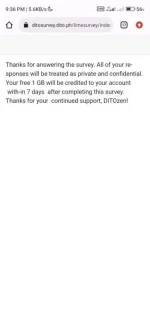 Screenshot_2023-08-07-21-36-32-849_com.android.chrome.webp