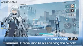 20230717022351543.png 20230717022351543.png