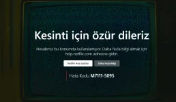1691416817200.webp