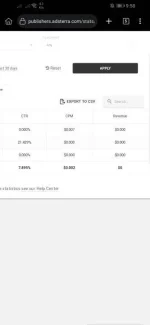 Screenshot_20230807_215816_com.kiwibrowser.browser.webp