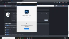 Screenshot (2).webp