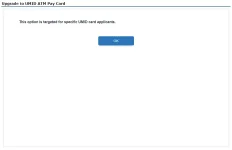 1691419360639.webp 1691419360639.webp