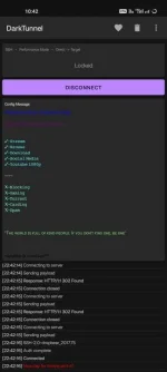 Screenshot_2023-08-07-22-42-48-40_80c9aff16ca3f042ac5498bc0b98b745.webp Screenshot_2023-08-07-22-42-48-40_80c9aff16ca3f042ac5498bc0b98b745.webp
