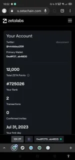 Screenshot_2023-08-07-22-52-33-88_d4b821f22c36211daa9077338f9854d0.webp Screenshot_2023-08-07-22-52-33-88_d4b821f22c36211daa9077338f9854d0.webp