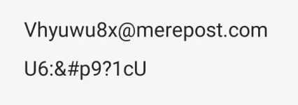Screenshot_2023-08-06-11-13-38-170.jpg