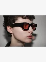 images (1).webp