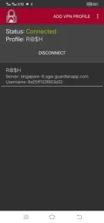 Screenshot_20230808_031032.webp