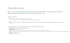 Capture.webp
