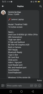 Screenshot_20230807_230447.webp