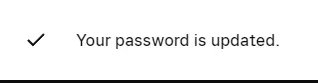 1691448561221.webp 1691448561221.webp