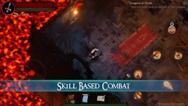 Powerlust Action RPG Offline 1.png