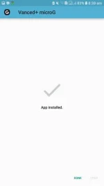 Screenshot_20230808-083843_Package installer.webp