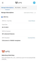 Screenshot_2023-08-08-08-28-32-75_e4424258c8b8649f6e67d283a50a2cbc.webp