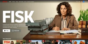 Screenshot 2023-08-08 085950.webp