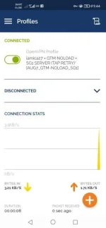 Screenshot_20230808_094425_net.openvpn.openvpn.webp